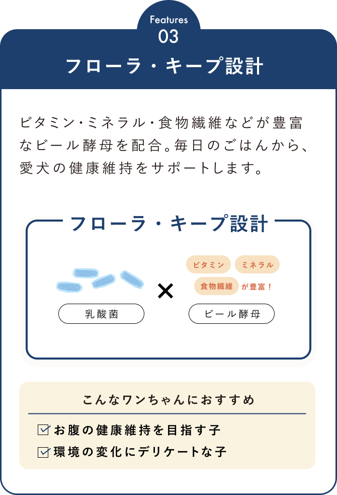 みまもりをかたちにしたごはん