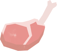 ラム