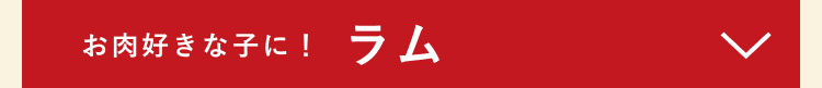 ラム
